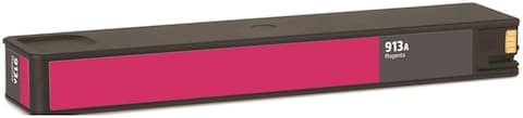 Generic 913A Magenta Compatiable Toner