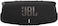JBL Charge 5 Portable Waterproof Speaker With Powerbank, Black