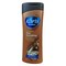 Karis Naturals Cocoa Butter Rich Nourishing Body Lotion 400ml