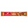 Cote Dor Chocolate Bar Hazelnut 45 Gram