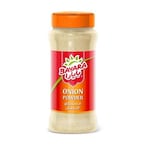 Buy Bayara Onion Powder 150g in Kuwait