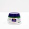 Parachute Gold Damage Repair Coconut And Cactus Hair Cream White 140ml