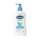 Cetaphil Baby Daily Lotion Shea Butter 400ml