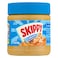 Skippy Creamy Peanut Butter 340g