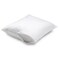 Pikkaboo Pillowcase Cover for Kids - Swan