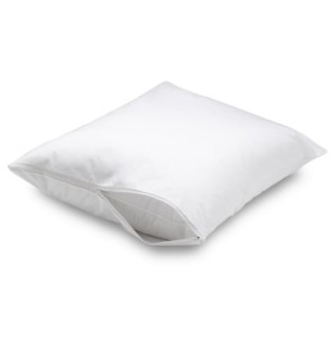 Pikkaboo Pillowcase Cover for Kids - Swan