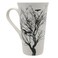 GIANT MUG 1040