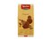 Loacker Tortina Mini Original Wafers 9g Pack of 10