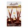 Amada Sticks With Chocolate &amp; Hazelnuts - 32 gm