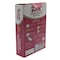 Ziva Menstrual Pain Relief Pat6Pk