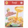 Fauji Honey Corn Flakes 250 gr