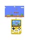 Sup 400-In-1 Retro Handheld Game Console