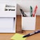 Pilot Pen Frixion Erasable Rollerball Pen Assorted Colours