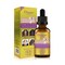 Disaar – Hair Essential Oil Anti – Hair loss