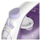 Philips Steam Iron, 1800W, DST102036