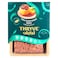 Thryve Plant-Based Mince, 315g