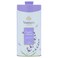 Yardley London English Lavender Perfumed Talc 125g