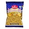 Haldirams Fried Moong Dal 200g