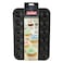 Zenker Muffin Tin 24 Pieces