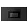 Teka Multifunction Oven With Gas Grill HSF 930g 88L Black