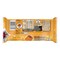 AERO ORANGE FESTIVE BLOCK 90G