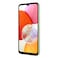 Samsung Galaxy A14 Dual SIM 4GB RAM 64GB 4G Light Green