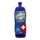 Safisha Disinfectant Anti-Bact 1L