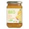 Carrefour Bio Orange Jam 360GR