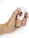 Dermacol Sheer Face Illuminator - Day Light
