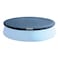 Intex Inflatable Easy Set Pool Cover - 28026