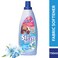 Sta Soft Spring Fresh 750ml Fabric Softener