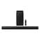 Samsung Soundbar Hw-B550sa