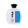Fila Aqua Sport No.1 Men Perfumed Body Water 100ml