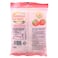 COCON GUMMY STRAWBERRY 100G