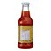 Suree Sugar Free Sweet Chilli Sauce 295ml