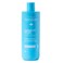 Beesline Dandruff Relief Shampoo 750ML