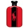 Ralph Lauren Polo Red Intense For Men 125ml Perfume