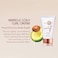 It's a 10 Haircare Miracle Coily Curl Cream, 4 Oz.