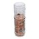 Himalayan Chef Pink Salt + Chipotle 100g
