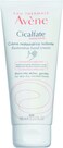 Avene Cicalfate For Women 3.4 Oz Hand Cream