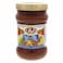 Al Alali Pasta Sauce 640g