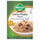 Mehran Yakhni Pullao Masala 50 gr