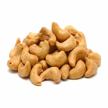 Haj Arafa Medium Cashews