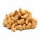 Haj Arafa Medium Cashews