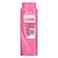 SUNSILK Shampoo, For Weak &amp; Dull Hair, Strength &amp; Shine, With Provitamin B5, Argenine &amp; Coconut Oil, 700ml