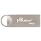 mpBLBERRI BLB-F1003 64GB USB 2.0 Flash Drive Silver