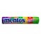 Mentos Rainbow Chewy Candy 38g