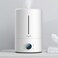 Deerma- DEM-F628S 5L Air Humidifier Diffuser Purifier Filter Ultramute Ultrasonic Pregnant Baby Clean Bedroom Home Office