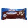 Americana Munchy Chocolate And Vanilla Cream Swiss Roll 20GR