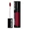 Revlon Colorstay Satin Ink Liquid Lipstick 5ml 021 Partner in Wine